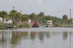 florida_10_image12.jpg